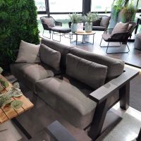 Zestaw kawowy Iconic 