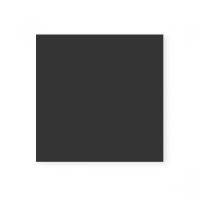 Blat Piani laminato 60x60