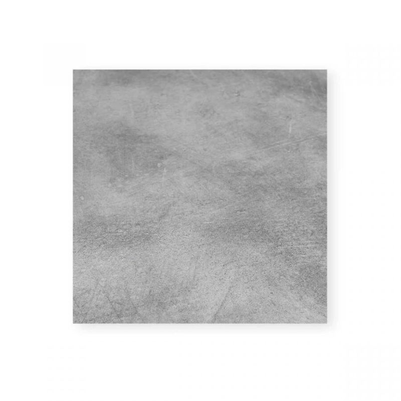 Blat Piani laminato 70x70cm