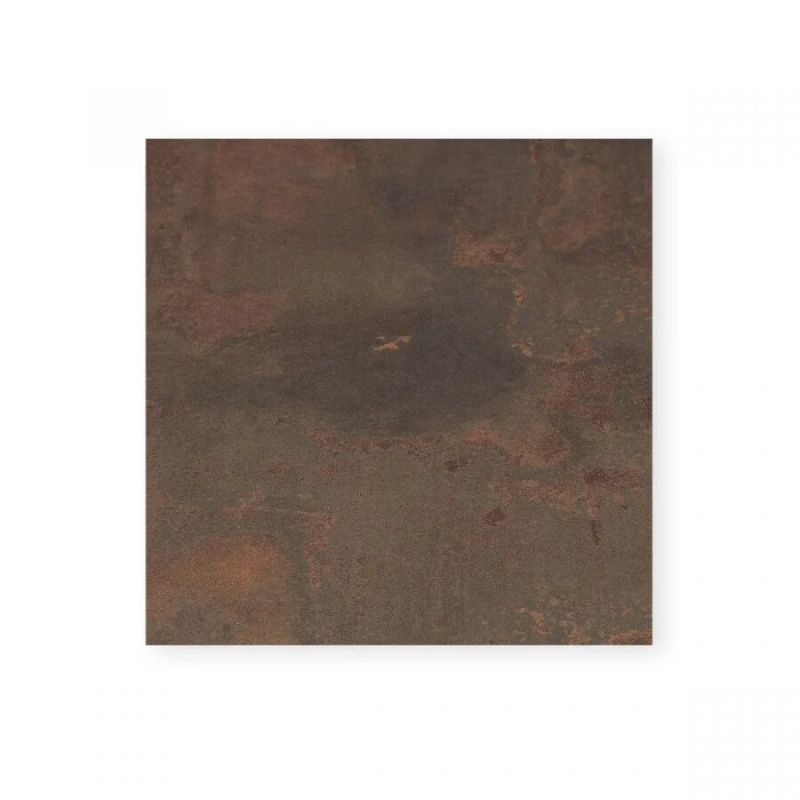 Blat Piani laminato 70x70cm