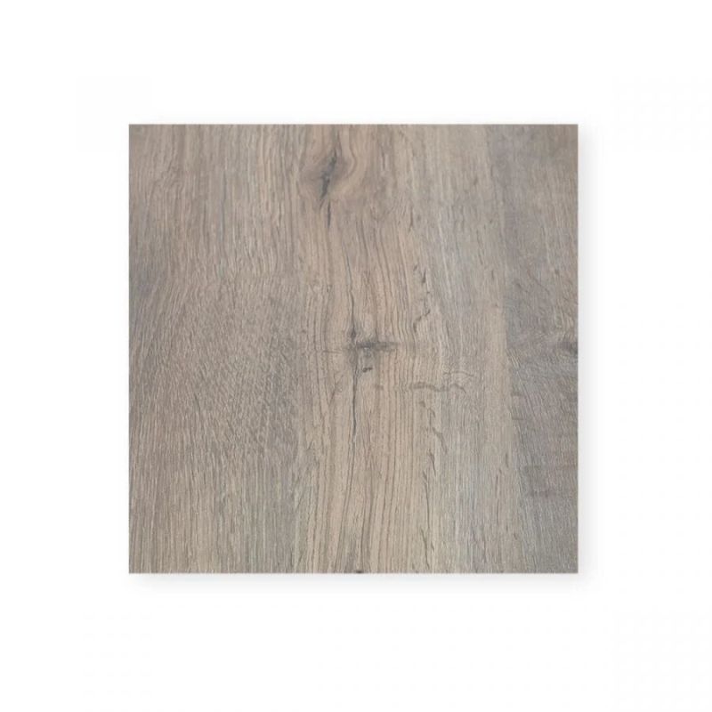 Blat Piani laminato 70x70cm