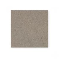 Blat Piani laminato 60x60