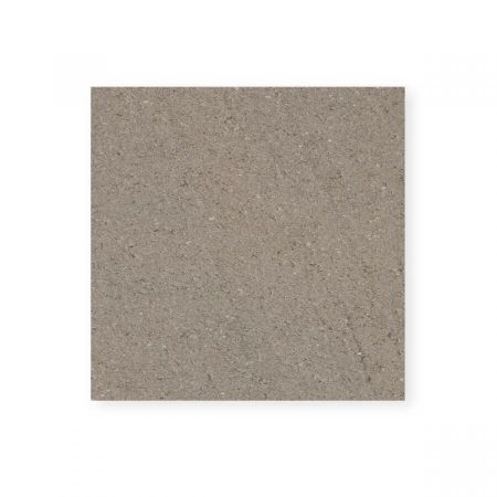 Blat Piani laminato 70x70cm