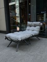 Крісло Ezra 2025