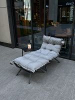 Крісло Ezra 2025