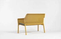 Sofa NET / Nardi