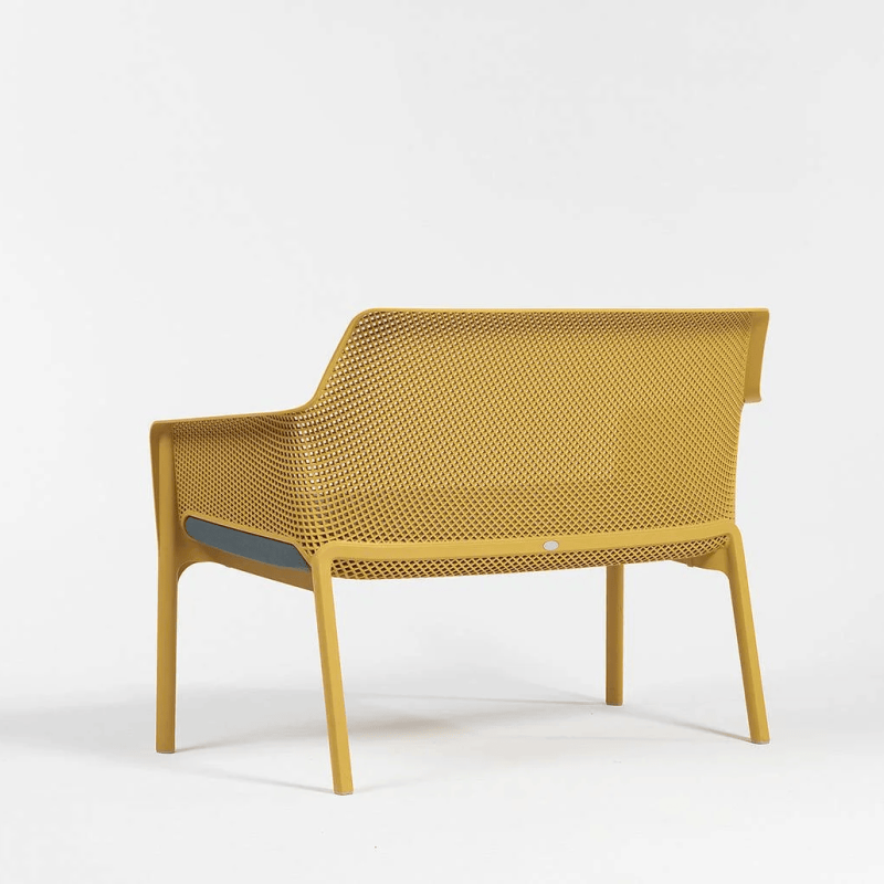 Zestaw kawowy NET Bench / Nardi