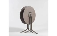 Podstawa stolika Flute / Nardi