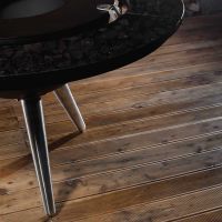 Преміум гриль Inspiration в комплекті