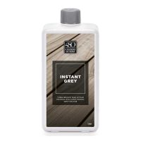 Środek barwiący Instant Grey, 1 l