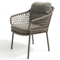 Krzesło obiadowe JURA