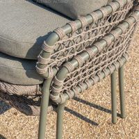 Krzesło obiadowe JURA