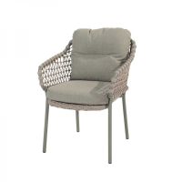 Krzesło obiadowe JURA