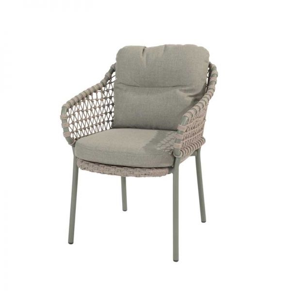 Krzesło obiadowe JURA