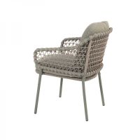 Krzesło obiadowe JURA