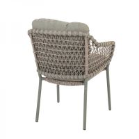 Krzesło obiadowe JURA