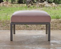 Pufa Komodo  / Nardi