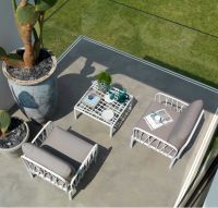 Zestaw kawowy Komodo, Nardi