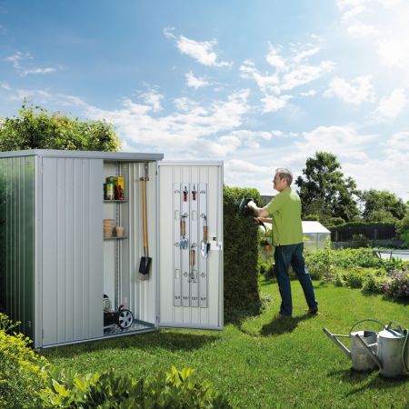 Szafka narzędziowa Equipment Locker 