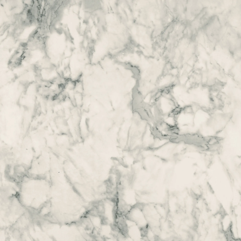 Blat Logico White Marble