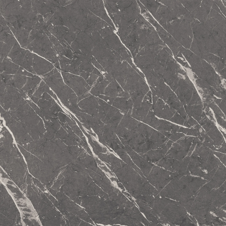 Blat Logico Gray Marble