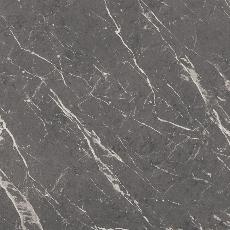 Blat Logico Gray Marble