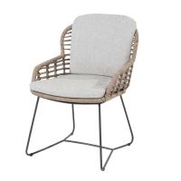 Zestaw kawowy Lugano