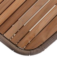 Zestaw kawowy Lugano