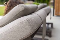 Leżak Madeira Terre 2025