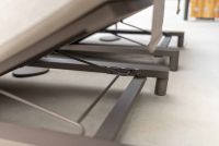 Leżak Madeira Terre 2025