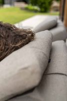 Leżak Madeira Terre 2025