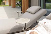 Leżak Madeira Terre 2025