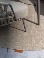 Krzesło obiadowe low Mallorca 2026