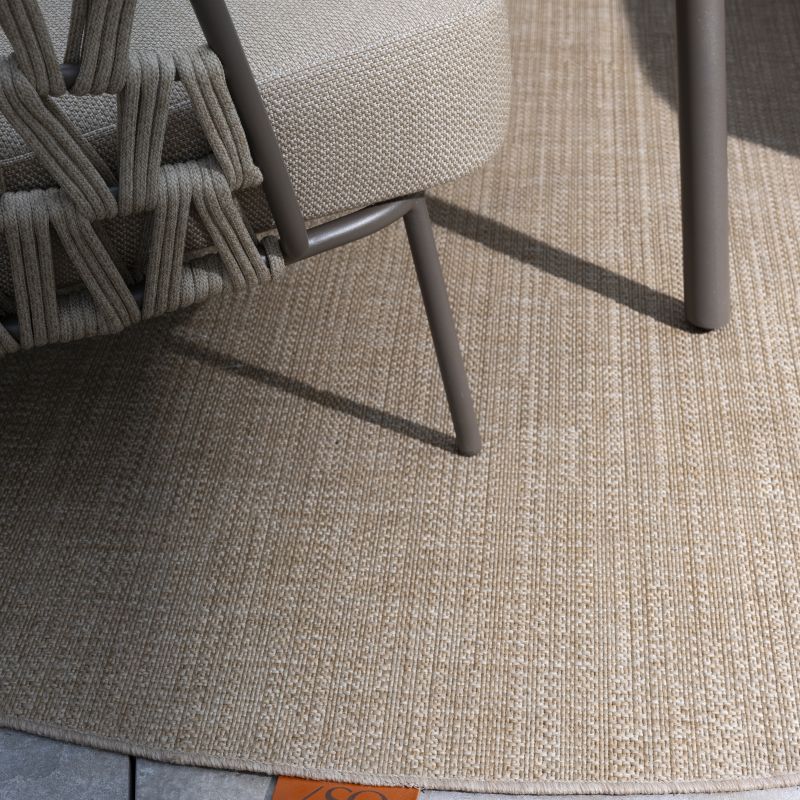 Krzesło obiadowe low Mallorca 2026