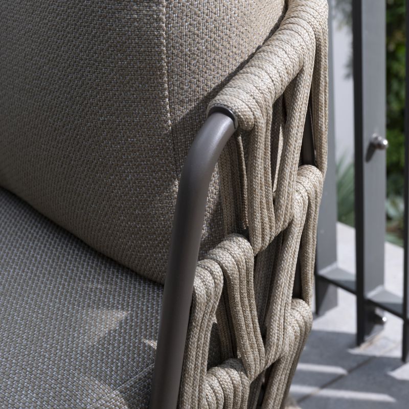 Krzesło obiadowe low Mallorca 2026