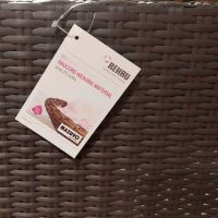 Komoda Marco Mini Java Brown, 113 сm