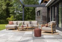 Sofa modułowa Marie 2025