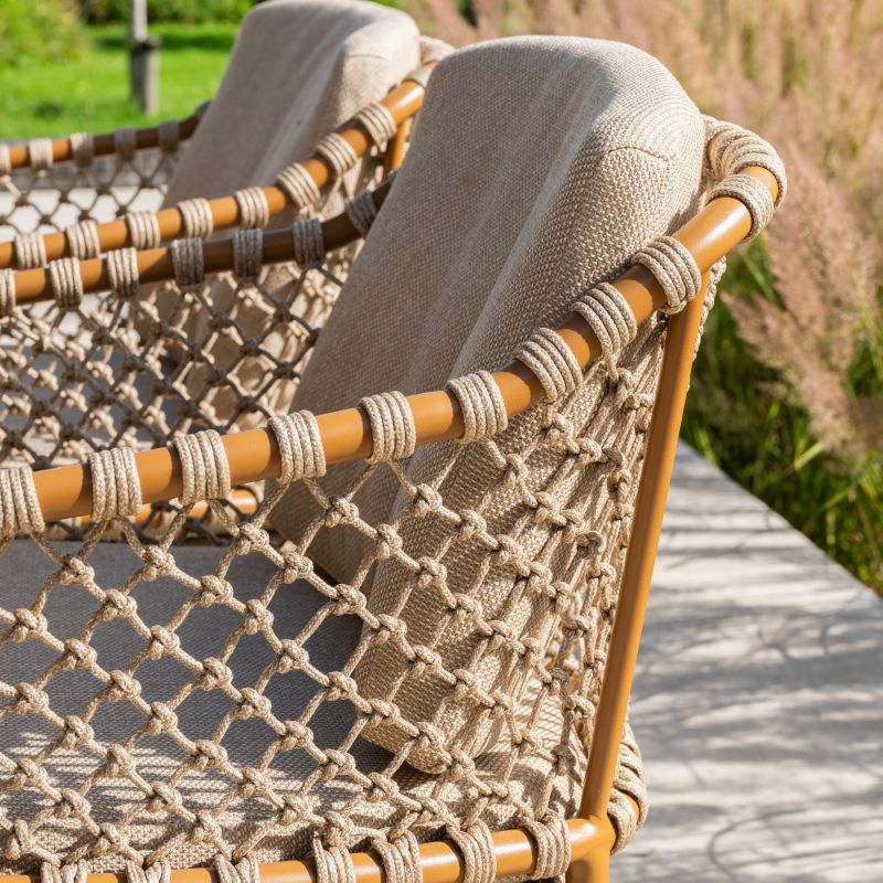 Krzesło obiadowe Martinique 2026