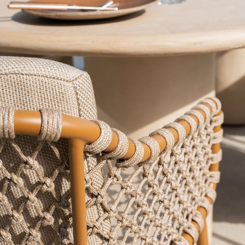 Krzesło obiadowe Martinique 2026