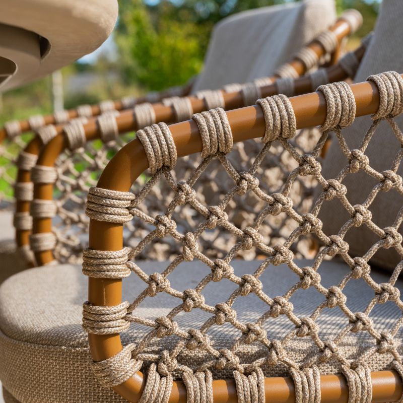 Krzesło obiadowe Martinique 2026