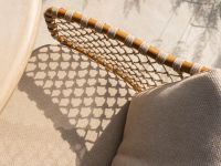 Krzesło obiadowe Martinique 2026