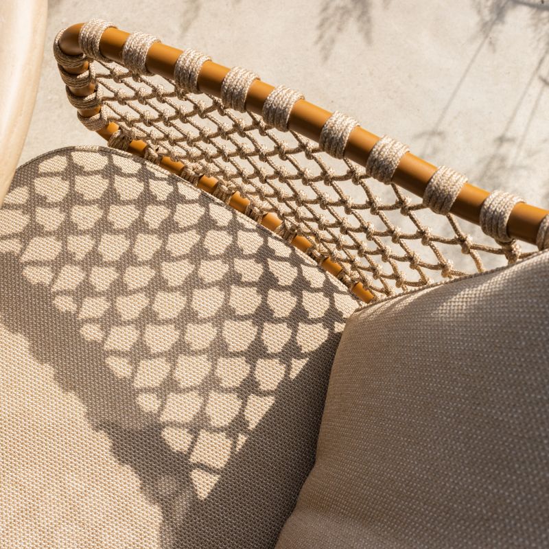 Krzesło obiadowe Martinique 2026