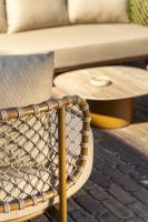 Sofa modułowa Martinique 2026