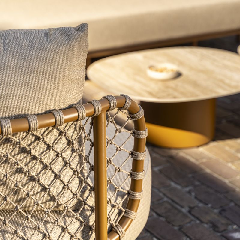 Sofa modułowa Martinique 2026