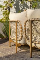 Sofa modułowa Martinique 2026