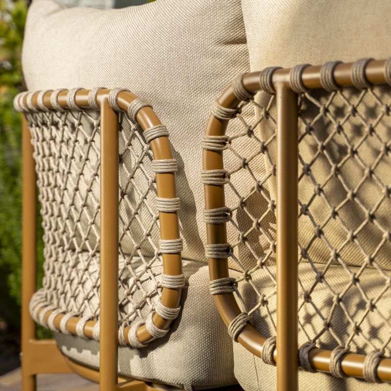 Sofa modułowa Martinique 2026