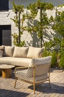 Sofa modułowa Martinique 2026