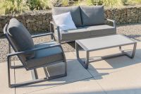 Fotel ogrodowy Mauritius NEW