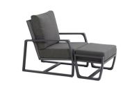 Fotel ogrodowy Mauritius NEW