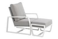 Fotel ogrodowy Mauritius NEW